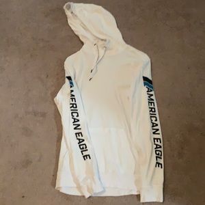 American Eagle long sleeve